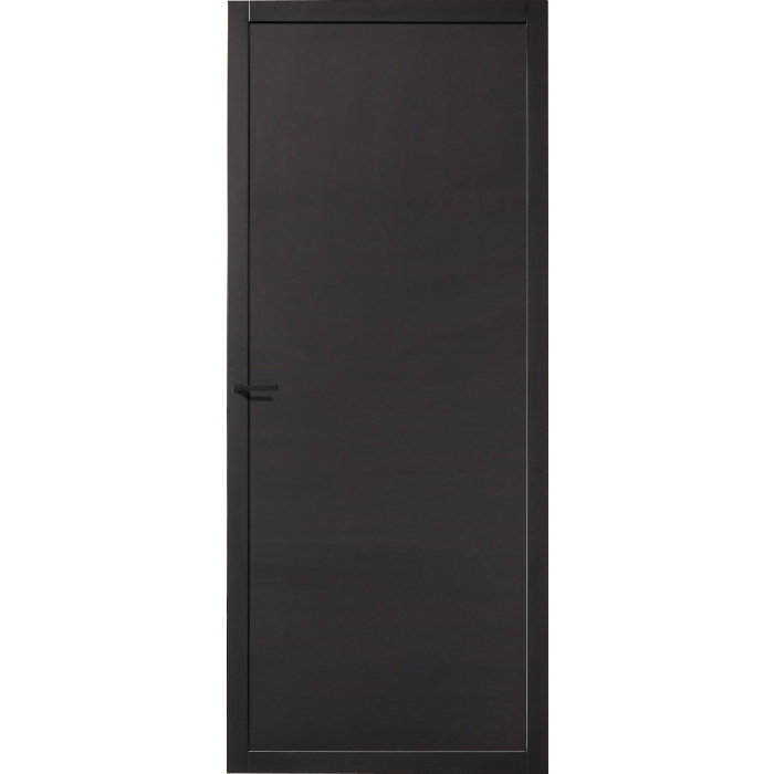 Skantrae SlimSeries SSL 4080 73x201.5 Opdek Rechts